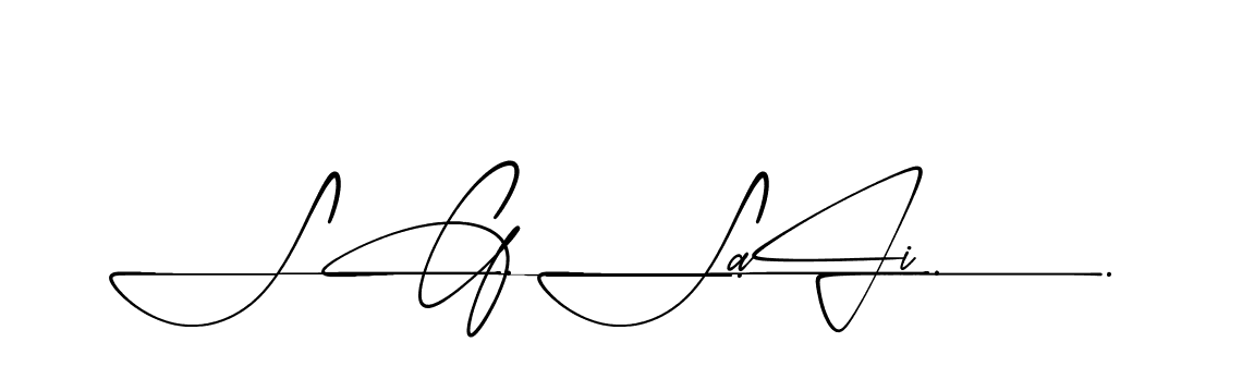 The best way (AgreementSignature-ALx9x) to make a short signature is to pick only two or three words in your name. The name Ceard include a total of six letters. For converting this name. Ceard signature style 2 images and pictures png