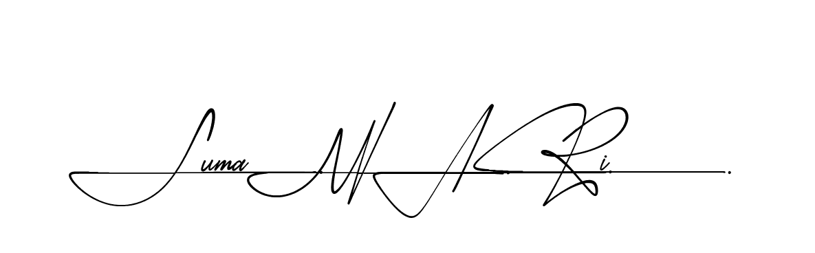 The best way (AgreementSignature-ALx9x) to make a short signature is to pick only two or three words in your name. The name Ceard include a total of six letters. For converting this name. Ceard signature style 2 images and pictures png