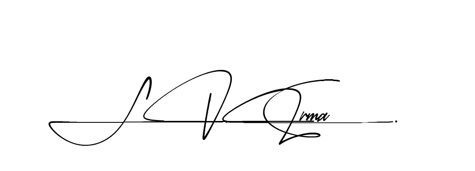 The best way (AgreementSignature-ALx9x) to make a short signature is to pick only two or three words in your name. The name Ceard include a total of six letters. For converting this name. Ceard signature style 2 images and pictures png