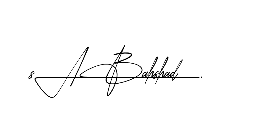 The best way (AgreementSignature-ALx9x) to make a short signature is to pick only two or three words in your name. The name Ceard include a total of six letters. For converting this name. Ceard signature style 2 images and pictures png