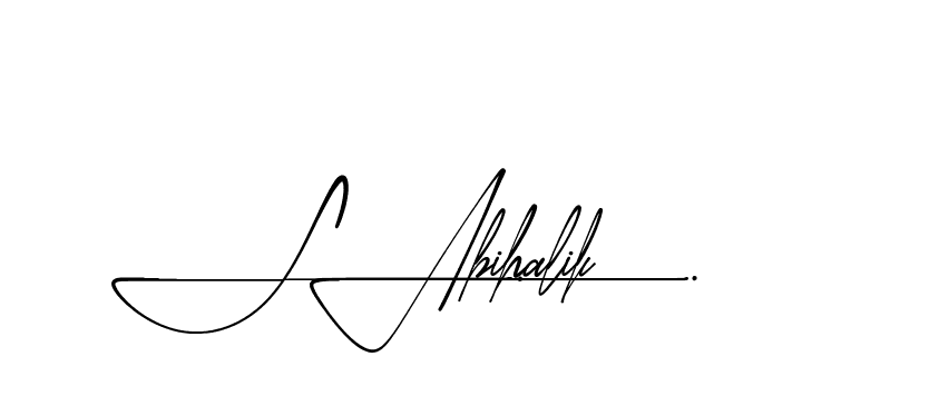 The best way (AgreementSignature-ALx9x) to make a short signature is to pick only two or three words in your name. The name Ceard include a total of six letters. For converting this name. Ceard signature style 2 images and pictures png