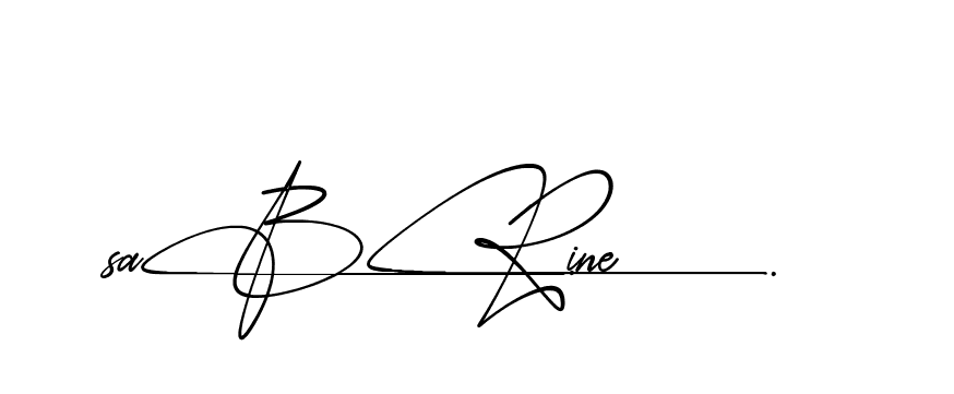 The best way (AgreementSignature-ALx9x) to make a short signature is to pick only two or three words in your name. The name Ceard include a total of six letters. For converting this name. Ceard signature style 2 images and pictures png
