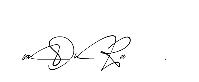 The best way (AgreementSignature-ALx9x) to make a short signature is to pick only two or three words in your name. The name Ceard include a total of six letters. For converting this name. Ceard signature style 2 images and pictures png