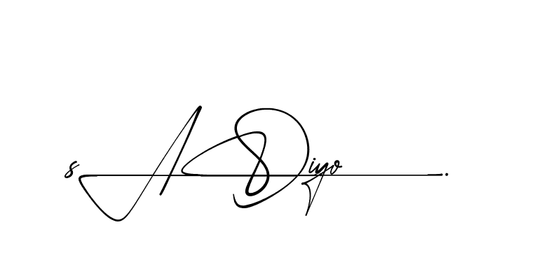 The best way (AgreementSignature-ALx9x) to make a short signature is to pick only two or three words in your name. The name Ceard include a total of six letters. For converting this name. Ceard signature style 2 images and pictures png