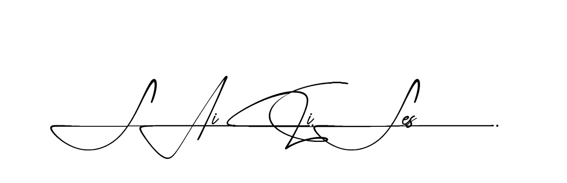 The best way (AgreementSignature-ALx9x) to make a short signature is to pick only two or three words in your name. The name Ceard include a total of six letters. For converting this name. Ceard signature style 2 images and pictures png