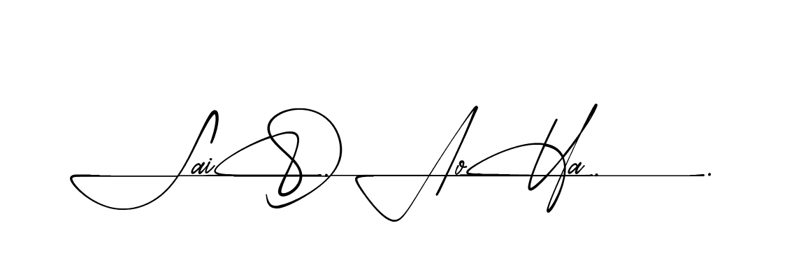 The best way (AgreementSignature-ALx9x) to make a short signature is to pick only two or three words in your name. The name Ceard include a total of six letters. For converting this name. Ceard signature style 2 images and pictures png