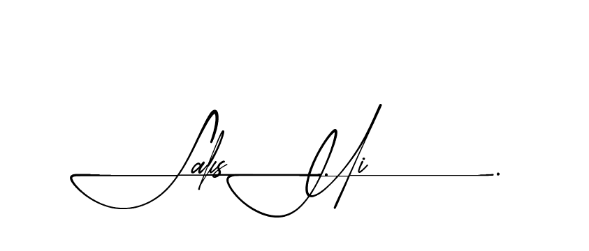 The best way (AgreementSignature-ALx9x) to make a short signature is to pick only two or three words in your name. The name Ceard include a total of six letters. For converting this name. Ceard signature style 2 images and pictures png
