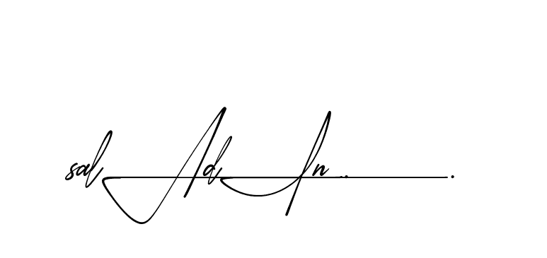 The best way (AgreementSignature-ALx9x) to make a short signature is to pick only two or three words in your name. The name Ceard include a total of six letters. For converting this name. Ceard signature style 2 images and pictures png