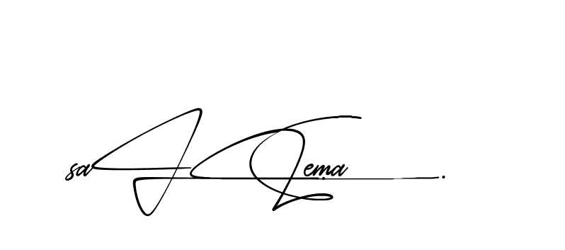 The best way (AgreementSignature-ALx9x) to make a short signature is to pick only two or three words in your name. The name Ceard include a total of six letters. For converting this name. Ceard signature style 2 images and pictures png