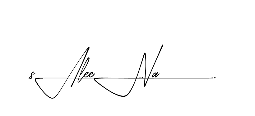 The best way (AgreementSignature-ALx9x) to make a short signature is to pick only two or three words in your name. The name Ceard include a total of six letters. For converting this name. Ceard signature style 2 images and pictures png