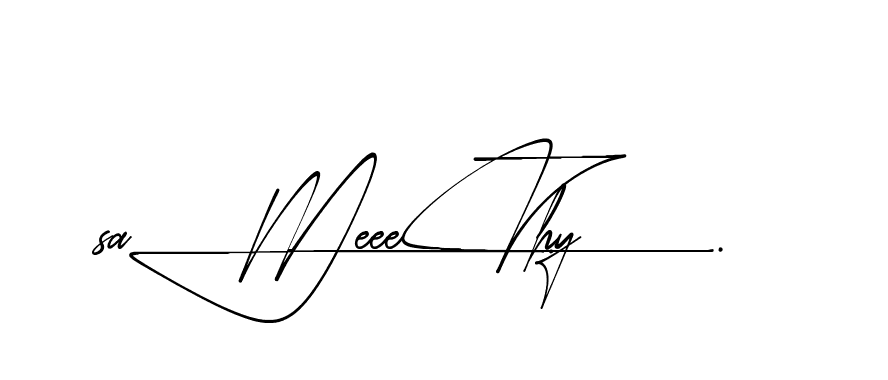 The best way (AgreementSignature-ALx9x) to make a short signature is to pick only two or three words in your name. The name Ceard include a total of six letters. For converting this name. Ceard signature style 2 images and pictures png
