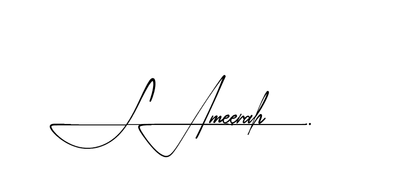 The best way (AgreementSignature-ALx9x) to make a short signature is to pick only two or three words in your name. The name Ceard include a total of six letters. For converting this name. Ceard signature style 2 images and pictures png