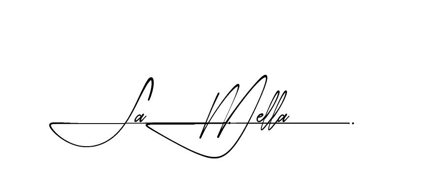 The best way (AgreementSignature-ALx9x) to make a short signature is to pick only two or three words in your name. The name Ceard include a total of six letters. For converting this name. Ceard signature style 2 images and pictures png
