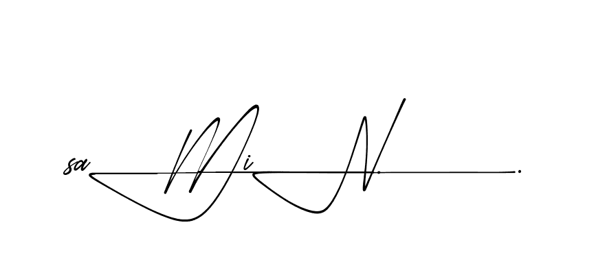 The best way (AgreementSignature-ALx9x) to make a short signature is to pick only two or three words in your name. The name Ceard include a total of six letters. For converting this name. Ceard signature style 2 images and pictures png