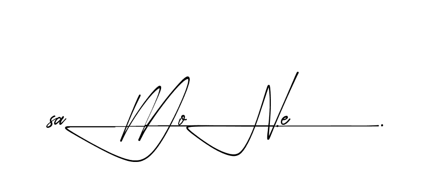 The best way (AgreementSignature-ALx9x) to make a short signature is to pick only two or three words in your name. The name Ceard include a total of six letters. For converting this name. Ceard signature style 2 images and pictures png