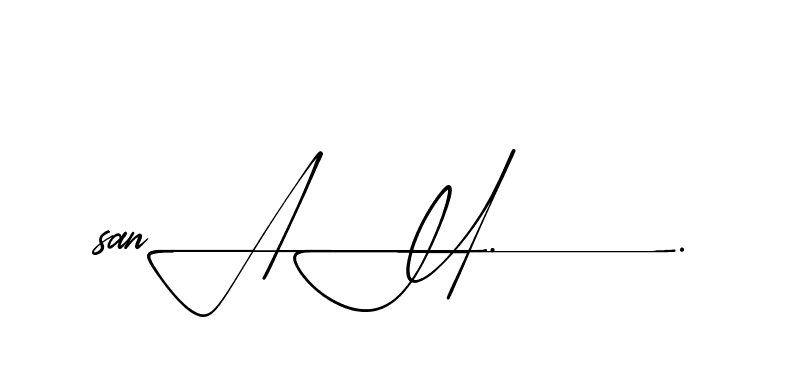 The best way (AgreementSignature-ALx9x) to make a short signature is to pick only two or three words in your name. The name Ceard include a total of six letters. For converting this name. Ceard signature style 2 images and pictures png