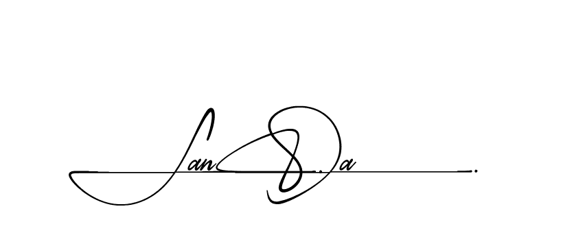 The best way (AgreementSignature-ALx9x) to make a short signature is to pick only two or three words in your name. The name Ceard include a total of six letters. For converting this name. Ceard signature style 2 images and pictures png