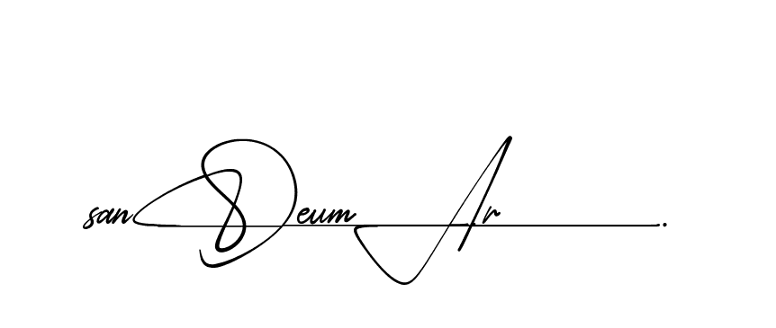 The best way (AgreementSignature-ALx9x) to make a short signature is to pick only two or three words in your name. The name Ceard include a total of six letters. For converting this name. Ceard signature style 2 images and pictures png