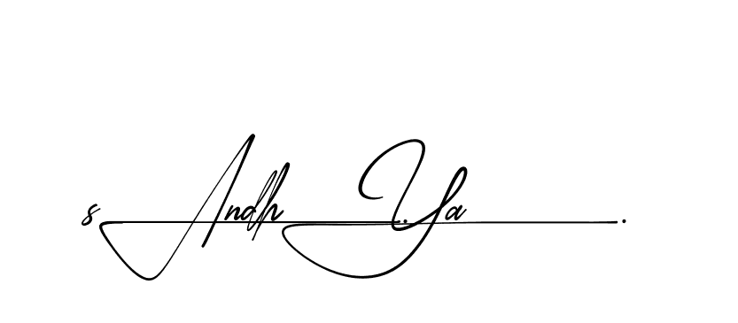The best way (AgreementSignature-ALx9x) to make a short signature is to pick only two or three words in your name. The name Ceard include a total of six letters. For converting this name. Ceard signature style 2 images and pictures png