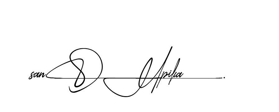 The best way (AgreementSignature-ALx9x) to make a short signature is to pick only two or three words in your name. The name Ceard include a total of six letters. For converting this name. Ceard signature style 2 images and pictures png