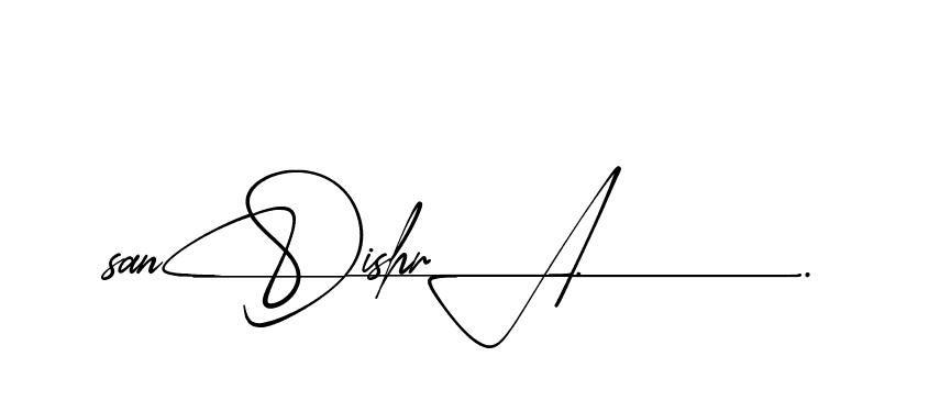 The best way (AgreementSignature-ALx9x) to make a short signature is to pick only two or three words in your name. The name Ceard include a total of six letters. For converting this name. Ceard signature style 2 images and pictures png