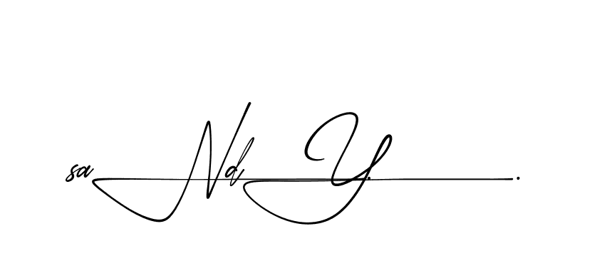 The best way (AgreementSignature-ALx9x) to make a short signature is to pick only two or three words in your name. The name Ceard include a total of six letters. For converting this name. Ceard signature style 2 images and pictures png