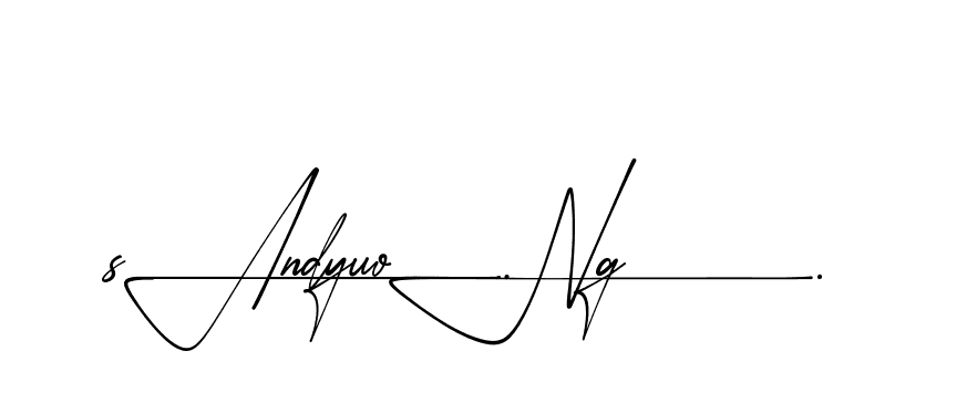 The best way (AgreementSignature-ALx9x) to make a short signature is to pick only two or three words in your name. The name Ceard include a total of six letters. For converting this name. Ceard signature style 2 images and pictures png