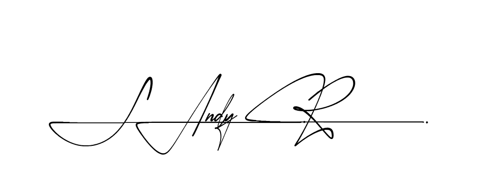 The best way (AgreementSignature-ALx9x) to make a short signature is to pick only two or three words in your name. The name Ceard include a total of six letters. For converting this name. Ceard signature style 2 images and pictures png