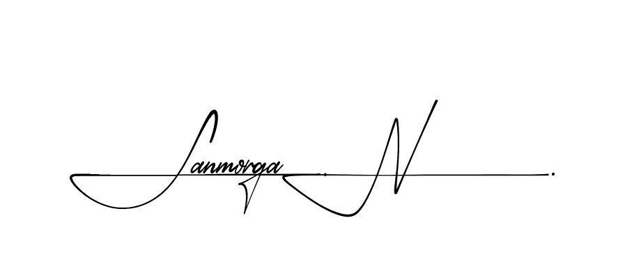 The best way (AgreementSignature-ALx9x) to make a short signature is to pick only two or three words in your name. The name Ceard include a total of six letters. For converting this name. Ceard signature style 2 images and pictures png