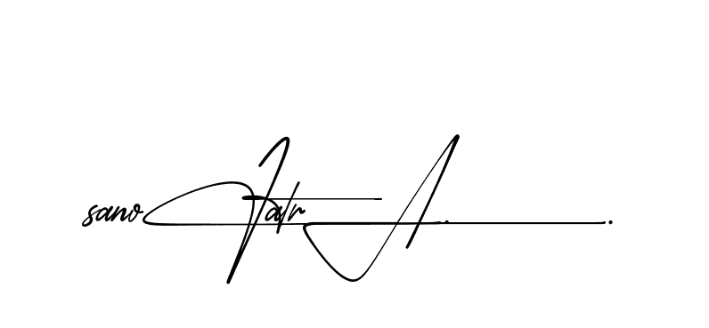 The best way (AgreementSignature-ALx9x) to make a short signature is to pick only two or three words in your name. The name Ceard include a total of six letters. For converting this name. Ceard signature style 2 images and pictures png