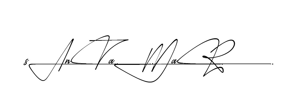 The best way (AgreementSignature-ALx9x) to make a short signature is to pick only two or three words in your name. The name Ceard include a total of six letters. For converting this name. Ceard signature style 2 images and pictures png