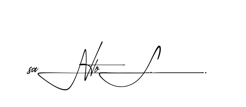 The best way (AgreementSignature-ALx9x) to make a short signature is to pick only two or three words in your name. The name Ceard include a total of six letters. For converting this name. Ceard signature style 2 images and pictures png