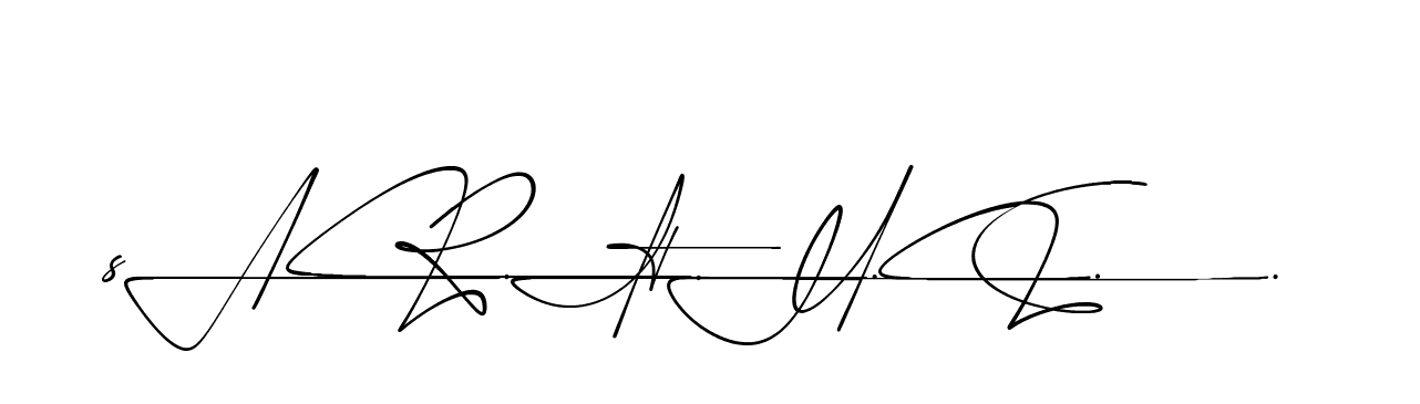 The best way (AgreementSignature-ALx9x) to make a short signature is to pick only two or three words in your name. The name Ceard include a total of six letters. For converting this name. Ceard signature style 2 images and pictures png