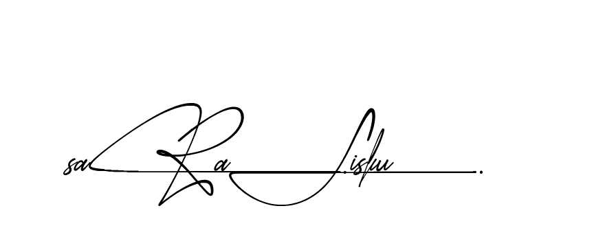 The best way (AgreementSignature-ALx9x) to make a short signature is to pick only two or three words in your name. The name Ceard include a total of six letters. For converting this name. Ceard signature style 2 images and pictures png