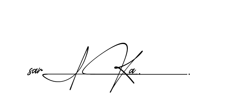 The best way (AgreementSignature-ALx9x) to make a short signature is to pick only two or three words in your name. The name Ceard include a total of six letters. For converting this name. Ceard signature style 2 images and pictures png