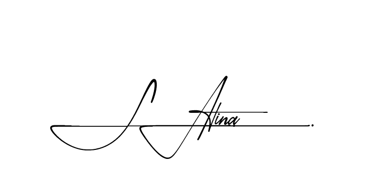 The best way (AgreementSignature-ALx9x) to make a short signature is to pick only two or three words in your name. The name Ceard include a total of six letters. For converting this name. Ceard signature style 2 images and pictures png
