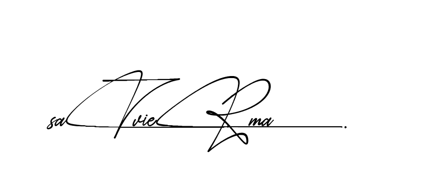 The best way (AgreementSignature-ALx9x) to make a short signature is to pick only two or three words in your name. The name Ceard include a total of six letters. For converting this name. Ceard signature style 2 images and pictures png