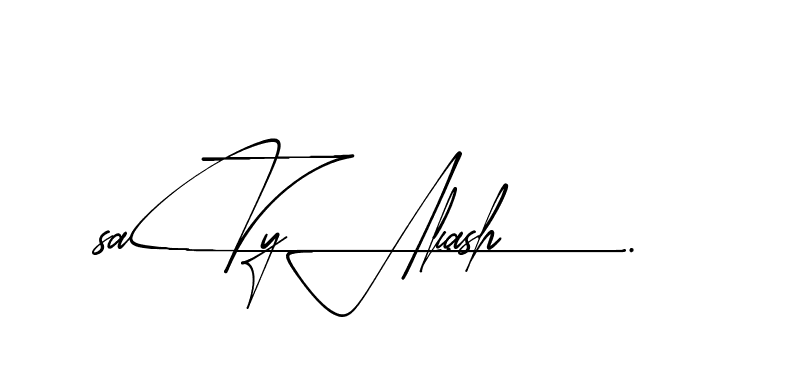 The best way (AgreementSignature-ALx9x) to make a short signature is to pick only two or three words in your name. The name Ceard include a total of six letters. For converting this name. Ceard signature style 2 images and pictures png