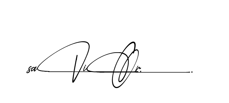 The best way (AgreementSignature-ALx9x) to make a short signature is to pick only two or three words in your name. The name Ceard include a total of six letters. For converting this name. Ceard signature style 2 images and pictures png
