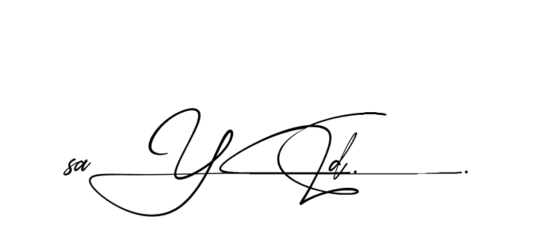 The best way (AgreementSignature-ALx9x) to make a short signature is to pick only two or three words in your name. The name Ceard include a total of six letters. For converting this name. Ceard signature style 2 images and pictures png