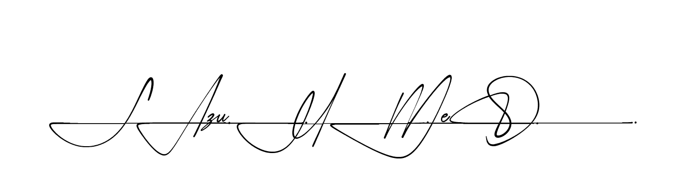 The best way (AgreementSignature-ALx9x) to make a short signature is to pick only two or three words in your name. The name Ceard include a total of six letters. For converting this name. Ceard signature style 2 images and pictures png
