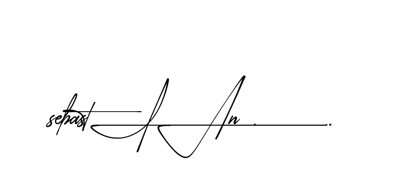 The best way (AgreementSignature-ALx9x) to make a short signature is to pick only two or three words in your name. The name Ceard include a total of six letters. For converting this name. Ceard signature style 2 images and pictures png