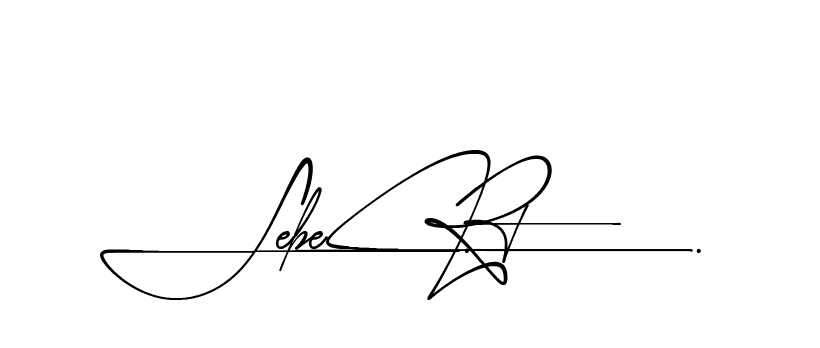 The best way (AgreementSignature-ALx9x) to make a short signature is to pick only two or three words in your name. The name Ceard include a total of six letters. For converting this name. Ceard signature style 2 images and pictures png