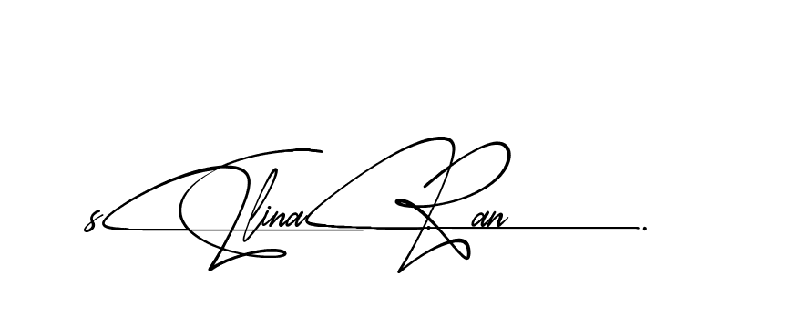 The best way (AgreementSignature-ALx9x) to make a short signature is to pick only two or three words in your name. The name Ceard include a total of six letters. For converting this name. Ceard signature style 2 images and pictures png