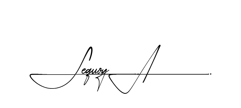 The best way (AgreementSignature-ALx9x) to make a short signature is to pick only two or three words in your name. The name Ceard include a total of six letters. For converting this name. Ceard signature style 2 images and pictures png