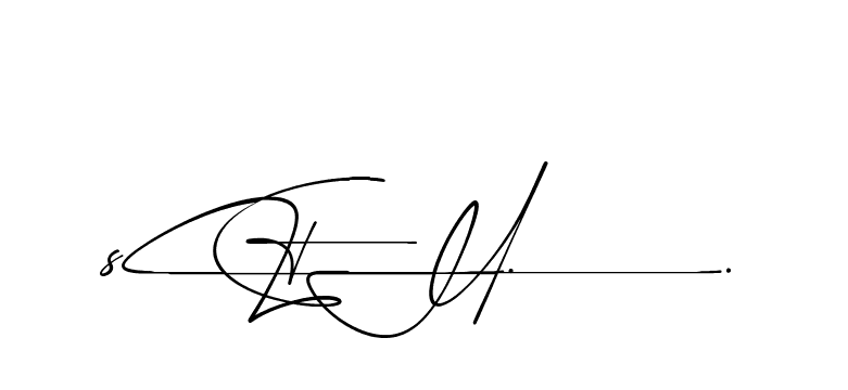 The best way (AgreementSignature-ALx9x) to make a short signature is to pick only two or three words in your name. The name Ceard include a total of six letters. For converting this name. Ceard signature style 2 images and pictures png