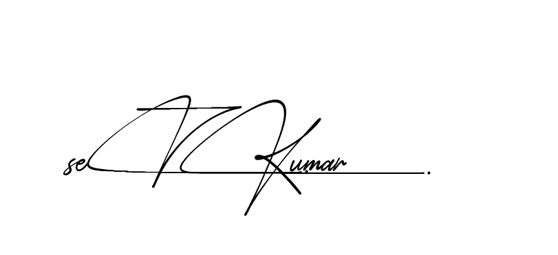 The best way (AgreementSignature-ALx9x) to make a short signature is to pick only two or three words in your name. The name Ceard include a total of six letters. For converting this name. Ceard signature style 2 images and pictures png