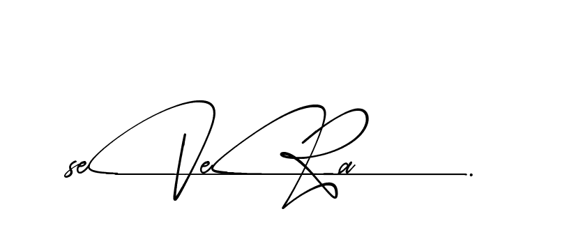 The best way (AgreementSignature-ALx9x) to make a short signature is to pick only two or three words in your name. The name Ceard include a total of six letters. For converting this name. Ceard signature style 2 images and pictures png