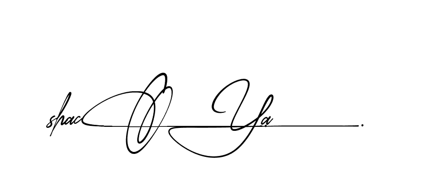 The best way (AgreementSignature-ALx9x) to make a short signature is to pick only two or three words in your name. The name Ceard include a total of six letters. For converting this name. Ceard signature style 2 images and pictures png