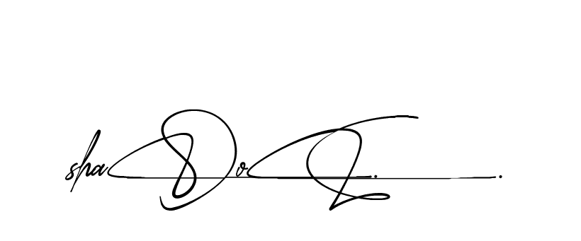 The best way (AgreementSignature-ALx9x) to make a short signature is to pick only two or three words in your name. The name Ceard include a total of six letters. For converting this name. Ceard signature style 2 images and pictures png